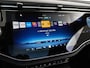 Mercedes-Benz E-klasse Estate 300 e Sport Edition | Panorama - Schuifdak | Hyperscreen | Trekhaak Wegklapbaar | Head-Up Display | 20" AMG Velgen