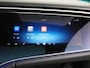 Mercedes-Benz E-klasse Estate 300 e Sport Edition | Panorama - Schuifdak | Hyperscreen | Trekhaak Wegklapbaar | Head-Up Display | 20" AMG Velgen