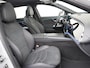 Mercedes-Benz E-klasse Estate 300 e Sport Edition | Panorama - Schuifdak | Hyperscreen | Trekhaak Wegklapbaar | Head-Up Display | 20" AMG Velgen