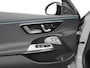 Mercedes-Benz E-klasse Estate 300 e Sport Edition | Panorama - Schuifdak | Hyperscreen | Trekhaak Wegklapbaar | Head-Up Display | 20" AMG Velgen