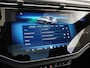 Mercedes-Benz E-klasse Estate 300 e Sport Edition | Panorama - Schuifdak | Hyperscreen | Trekhaak Wegklapbaar | Head-Up Display | 20" AMG Velgen