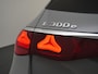 Mercedes-Benz E-klasse Estate 300 e Sport Edition | Panorama - Schuifdak | Hyperscreen | Trekhaak Wegklapbaar | Head-Up Display | 20" AMG Velgen