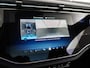 Mercedes-Benz E-klasse Estate 300 e Sport Edition | Panorama - Schuifdak | Hyperscreen | Trekhaak Wegklapbaar | Head-Up Display | 20" AMG Velgen