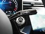 Mercedes-Benz E-klasse Estate 300 e Sport Edition | Panorama - Schuifdak | Hyperscreen | Trekhaak Wegklapbaar | Head-Up Display | 20" AMG Velgen