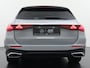 Mercedes-Benz E-klasse Estate 300 e Sport Edition | Panorama - Schuifdak | Hyperscreen | Trekhaak Wegklapbaar | Head-Up Display | 20" AMG Velgen