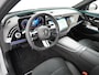 Mercedes-Benz E-klasse Estate 300 e Sport Edition | Panorama - Schuifdak | Hyperscreen | Trekhaak Wegklapbaar | Head-Up Display | 20" AMG Velgen