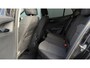 Skoda Fabia 95pk 1.0 TSI Selection | Parkeersensoren Achter | Carplay | Keyless Start | 15" |