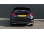 Skoda Fabia 95pk 1.0 TSI Selection | Parkeersensoren Achter | Carplay | Keyless Start | 15" |