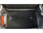 Skoda Fabia 95pk 1.0 TSI Selection | Parkeersensoren Achter | Carplay | Keyless Start | 15" |