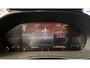 Skoda Fabia 95pk 1.0 TSI Selection | Parkeersensoren Achter | Carplay | Keyless Start | 15" |