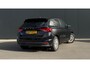 Skoda Fabia 95pk 1.0 TSI Selection | Parkeersensoren Achter | Carplay | Keyless Start | 15" |