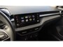 Skoda Fabia 95pk 1.0 TSI Selection | Parkeersensoren Achter | Carplay | Keyless Start | 15" |