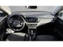 Skoda Fabia 95pk 1.0 TSI Selection | Parkeersensoren Achter | Carplay | Keyless Start | 15" |