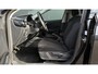 Skoda Fabia 95pk 1.0 TSI Selection | Parkeersensoren Achter | Carplay | Keyless Start | 15" |