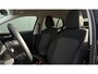 Skoda Fabia 95pk 1.0 TSI Selection | Parkeersensoren Achter | Carplay | Keyless Start | 15" |