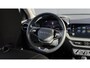 Skoda Fabia 95pk 1.0 TSI Selection | Parkeersensoren Achter | Carplay | Keyless Start | 15" |