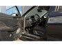 Skoda Fabia 95pk 1.0 TSI Selection | Parkeersensoren Achter | Carplay | Keyless Start | 15" |