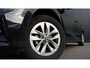 Skoda Fabia 95pk 1.0 TSI Selection | Parkeersensoren Achter | Carplay | Keyless Start | 15" |