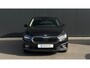 Skoda Fabia 95pk 1.0 TSI Selection | Parkeersensoren Achter | Carplay | Keyless Start | 15" |