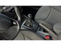 Skoda Fabia 95pk 1.0 TSI Selection | Parkeersensoren Achter | Carplay | Keyless Start | 15" |