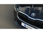 Skoda Fabia 95pk 1.0 TSI Selection | Parkeersensoren Achter | Carplay | Keyless Start | 15" |