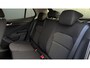 Skoda Fabia 95pk 1.0 TSI Selection | Parkeersensoren Achter | Carplay | Keyless Start | 15" |