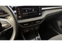 Skoda Fabia 95pk 1.0 TSI Selection | Parkeersensoren Achter | Carplay | Keyless Start | 15" |