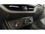 Skoda Fabia 95pk 1.0 TSI Selection | Parkeersensoren Achter | Carplay | Keyless Start | 15" |