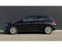 Skoda Fabia 95pk 1.0 TSI Selection | Parkeersensoren Achter | Carplay | Keyless Start | 15" |
