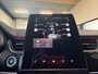 Renault Arkana 1.6 E-Tech Hybrid 145 R.S. Line|ACC|Apple Carplay|Stoelverwarming|FULL OPTION
