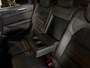 Renault Arkana 1.6 E-Tech Hybrid 145 R.S. Line|ACC|Apple Carplay|Stoelverwarming|FULL OPTION