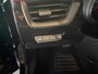 Renault Arkana 1.6 E-Tech Hybrid 145 R.S. Line|ACC|Apple Carplay|Stoelverwarming|FULL OPTION