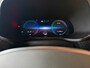 Renault Arkana 1.6 E-Tech Hybrid 145 R.S. Line|ACC|Apple Carplay|Stoelverwarming|FULL OPTION