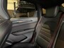 Renault Arkana 1.6 E-Tech Hybrid 145 R.S. Line|ACC|Apple Carplay|Stoelverwarming|FULL OPTION