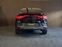 Renault Arkana 1.6 E-Tech Hybrid 145 R.S. Line|ACC|Apple Carplay|Stoelverwarming|FULL OPTION