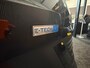 Renault Arkana 1.6 E-Tech Hybrid 145 R.S. Line|ACC|Apple Carplay|Stoelverwarming|FULL OPTION