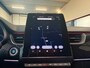 Renault Arkana 1.6 E-Tech Hybrid 145 R.S. Line|ACC|Apple Carplay|Stoelverwarming|FULL OPTION