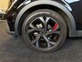 Renault Arkana 1.6 E-Tech Hybrid 145 R.S. Line|ACC|Apple Carplay|Stoelverwarming|FULL OPTION