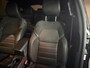 Renault Arkana 1.6 E-Tech Hybrid 145 R.S. Line|ACC|Apple Carplay|Stoelverwarming|FULL OPTION
