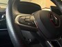 Renault Arkana 1.6 E-Tech Hybrid 145 R.S. Line|ACC|Apple Carplay|Stoelverwarming|FULL OPTION