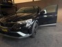 Renault Arkana 1.6 E-Tech Hybrid 145 R.S. Line|ACC|Apple Carplay|Stoelverwarming|FULL OPTION
