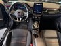 Renault Arkana 1.6 E-Tech Hybrid 145 R.S. Line|ACC|Apple Carplay|Stoelverwarming|FULL OPTION