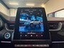 Renault Arkana 1.6 E-Tech Hybrid 145 R.S. Line|ACC|Apple Carplay|Stoelverwarming|FULL OPTION