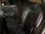 Renault Arkana 1.6 E-Tech Hybrid 145 R.S. Line|ACC|Apple Carplay|Stoelverwarming|FULL OPTION