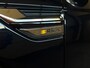 Renault Arkana 1.6 E-Tech Hybrid 145 R.S. Line|ACC|Apple Carplay|Stoelverwarming|FULL OPTION