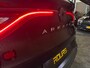 Renault Arkana 1.6 E-Tech Hybrid 145 R.S. Line|ACC|Apple Carplay|Stoelverwarming|FULL OPTION