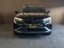 Renault Arkana 1.6 E-Tech Hybrid 145 R.S. Line|ACC|Apple Carplay|Stoelverwarming|FULL OPTION
