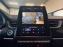 Renault Arkana 1.6 E-Tech Hybrid 145 R.S. Line|ACC|Apple Carplay|Stoelverwarming|FULL OPTION