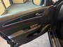 Renault Arkana 1.6 E-Tech Hybrid 145 R.S. Line|ACC|Apple Carplay|Stoelverwarming|FULL OPTION