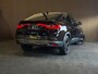 Renault Arkana 1.6 E-Tech Hybrid 145 R.S. Line|ACC|Apple Carplay|Stoelverwarming|FULL OPTION